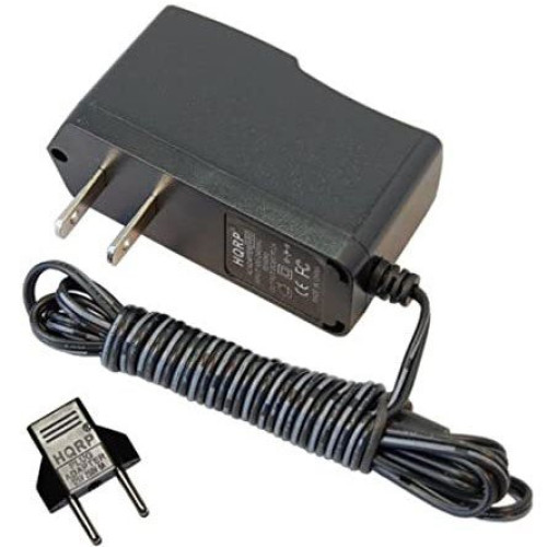 Epson 215245900 Power Device