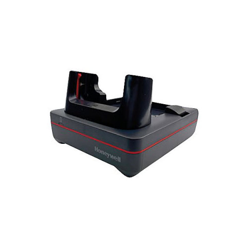 Honeywell CT40-HB-UVN-0 Docks and Cradles