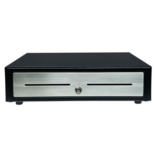 Star 37968060 Cash Drawer
