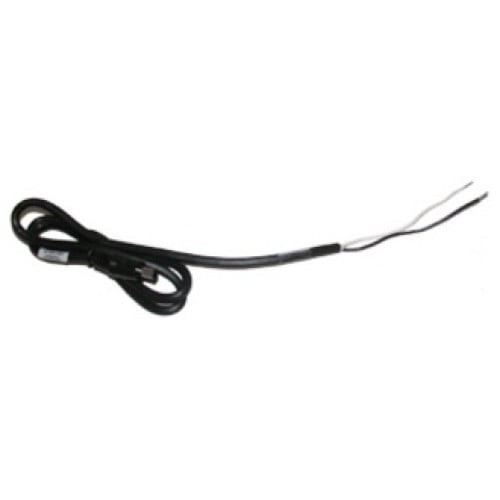 Lind Electronics CBLIP-F00051 Accessory