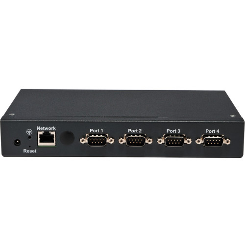 Brainboxes ES-701 Data Networking