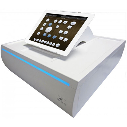APG VTC320-AW1617 Cash Drawer