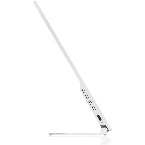 HP 1B065AA#AC3 Monitor