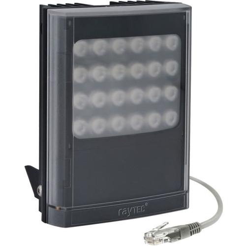 Raytec VAR2-IPPOE-I8-1-C Accessory