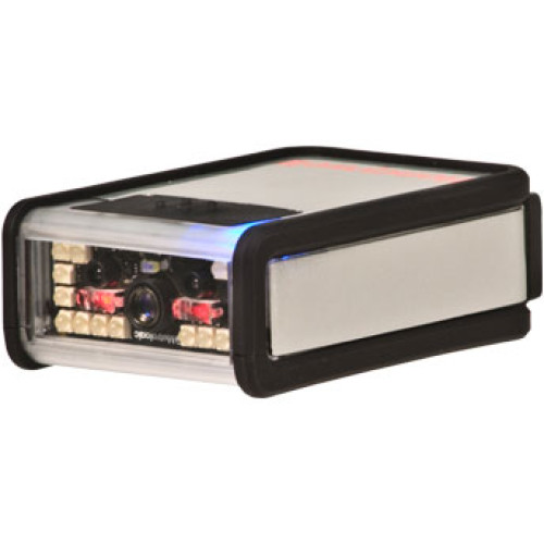 Honeywell 3310G-4-EIO Barcode Scanner