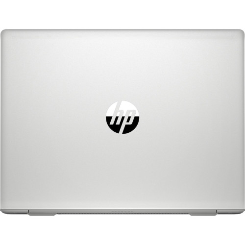 HP 8VC88UT#ABA Data Terminal