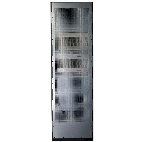 Eaton 9PG05N0227J20R2 UPS