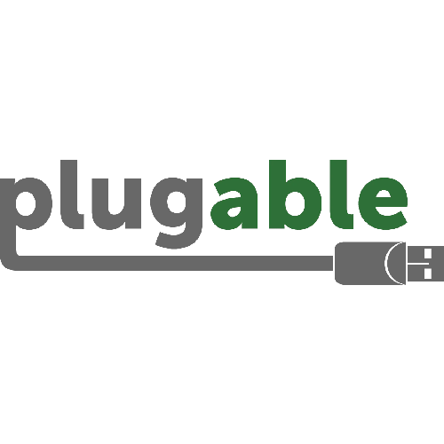 Plugable USBC-7IN1E Docks and Cradles