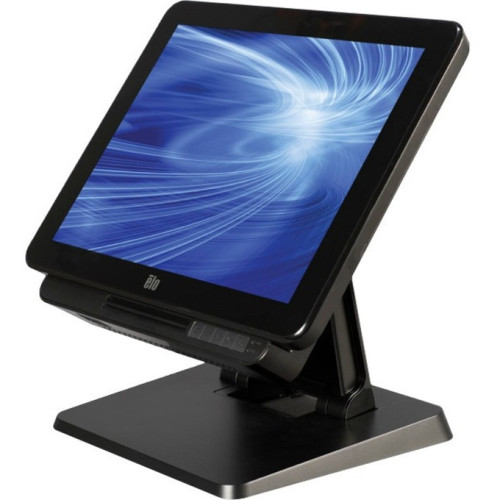 Elo E130156 POS Touch Terminal