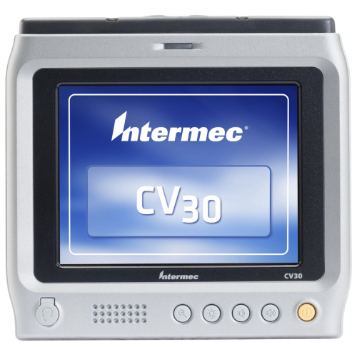 Intermec CV30A0E1000803 Data Terminal