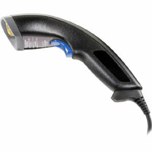 Intermec SG20T1D-001 Barcode Scanner
