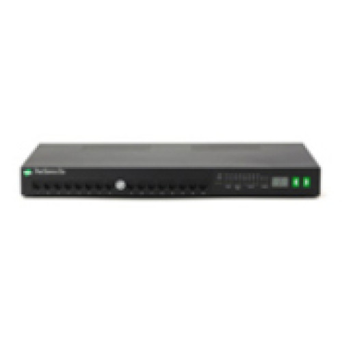 Digi 70000901 Data Networking