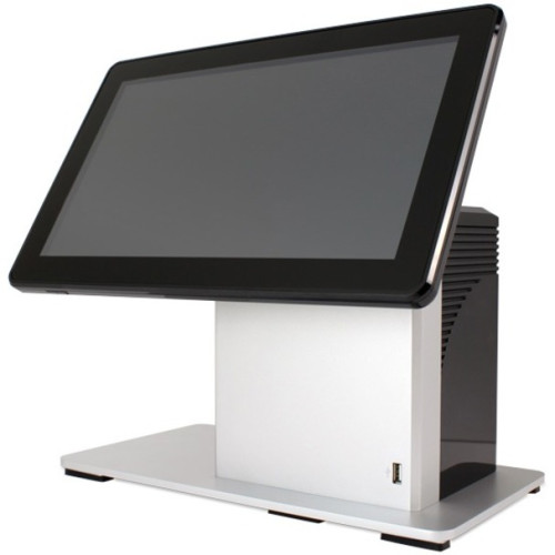 Custom America 935KY399900L33 Touchscreen