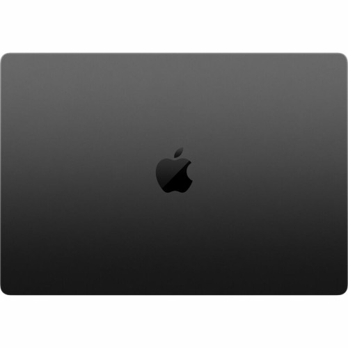 Apple MX2X3LL/A Laptop