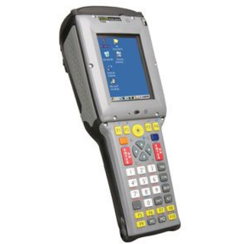 Motorola 7530511020860020 Mobile Computer