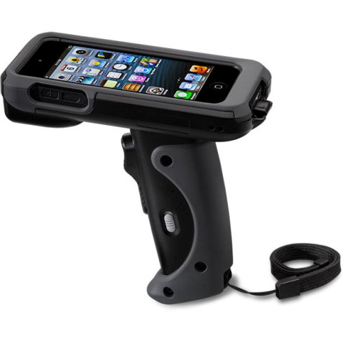 IPCMobile CS-LP5-PG Products