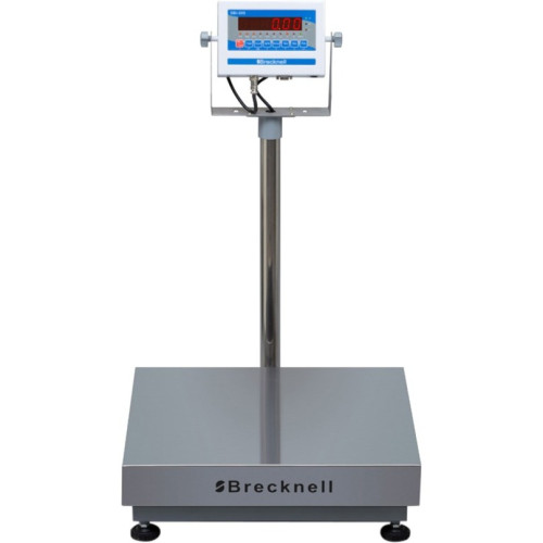 Brecknell 816965006304 Scale