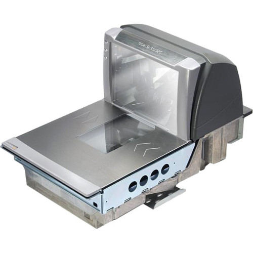 Datalogic 859001-433-20320R Barcode Scanner