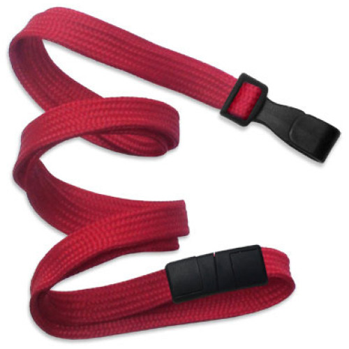 Brady 2137-4747 Lanyard