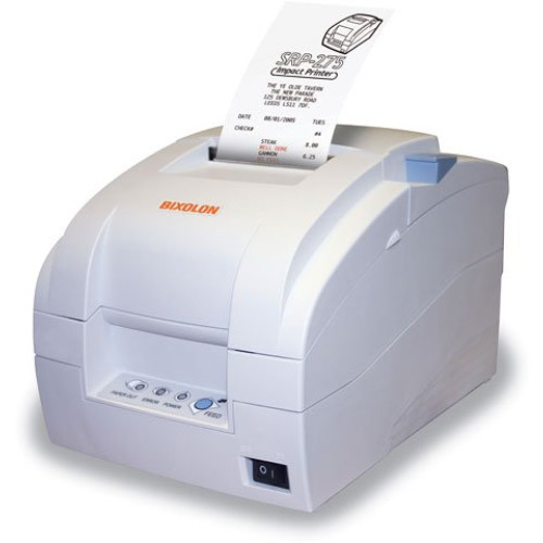 Bixolon SRP-275IIIAOPG Receipt Printer