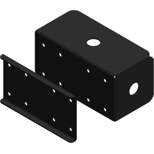 Gamber-Johnson 7160-1303 Mounting Hardware and Stands