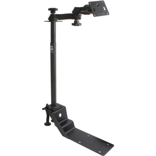 RAM Mount RAM-VBD-101-2461-GEO1 Products