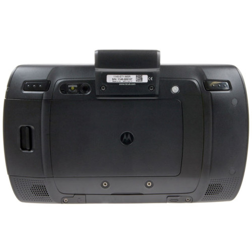 TSL 1145-ET1-MSR  Credit Card Reader