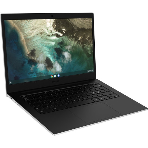 Samsung XE340XDA-KA6US Chromebook