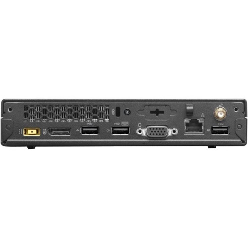Lenovo 10AB004DUS Products