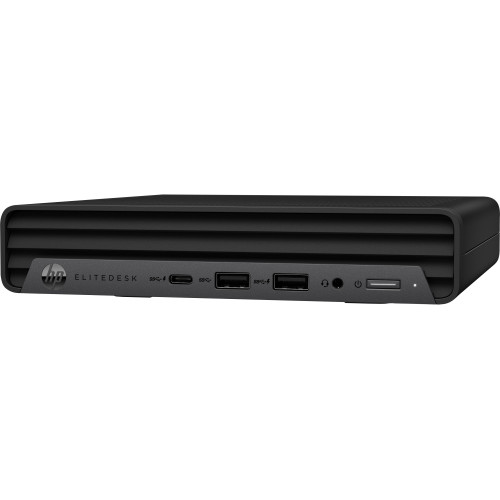 HP 20J09UT#ABA Desktop PC