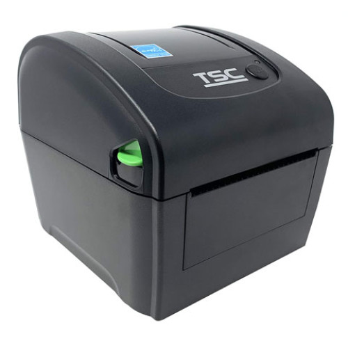 TSC 99-158A001-0001 Barcode Label Printer