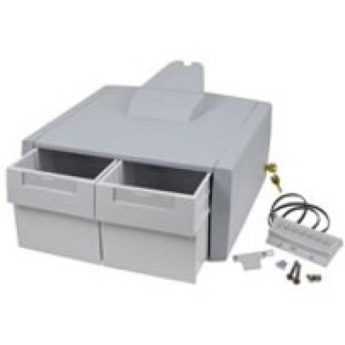 Ergotron 97-982 Rack