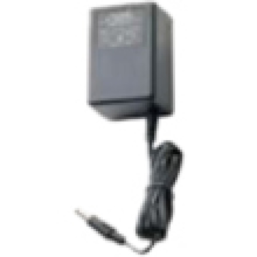 EverFocus AD-4F Accessory
