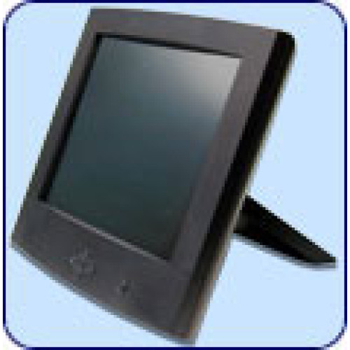 GVision J5PX-TA-2230 Touchscreen