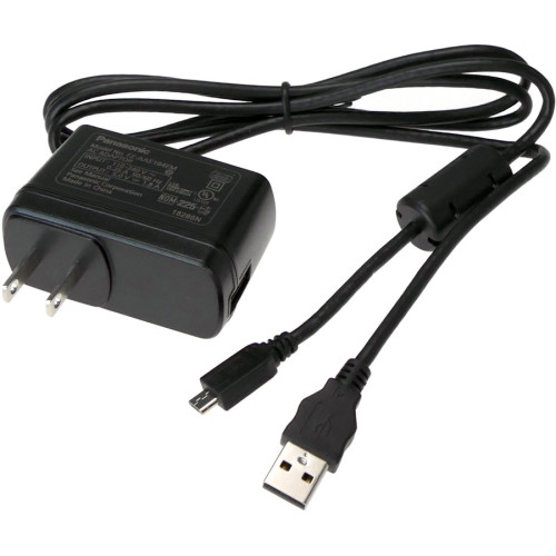 Panasonic FZAAE184EM Cables, Connectors, and Adapters