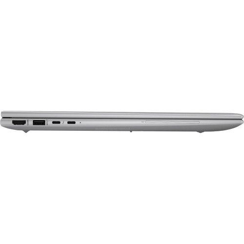 HP 6Q413UT#ABA Laptop