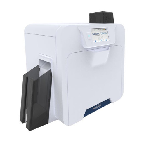 Magicard 3680-0024 ID Card Printer
