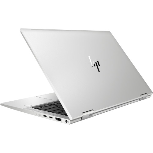 HP 346F5UT#ABA Laptop