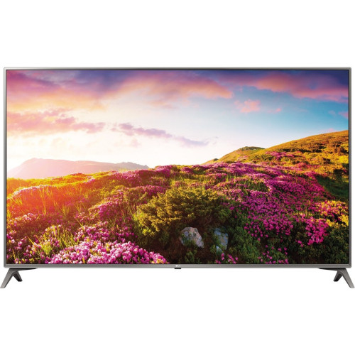 LG 65UV340C Digital Signage Display