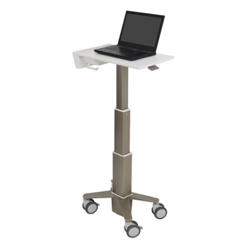 Ergotron C50-2500-0 Mobile Cart