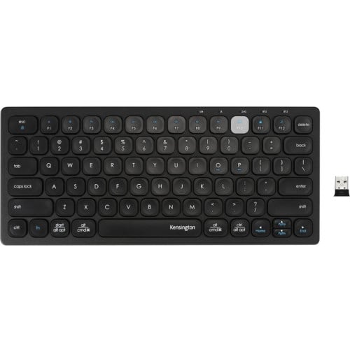 Kensington K75502US Accessory