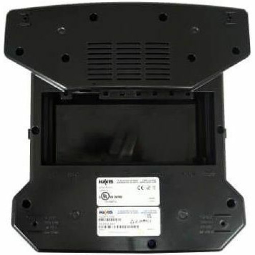 Havis DS-DELL-603 Accessory