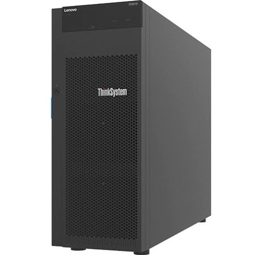 Lenovo 7D8FA012NA Server