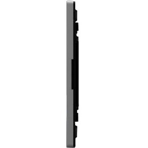 Elo E222372 Digital Signage Display