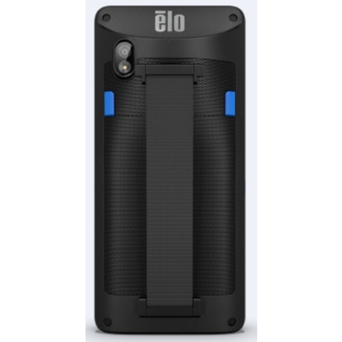 Elo E498250 Carrying and Protective Accessories