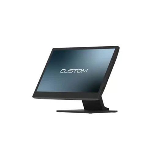 Custom America 935PW010E00L33 POS Computers