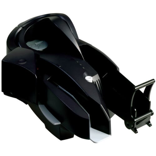 MagTek 22310102 Check Reader