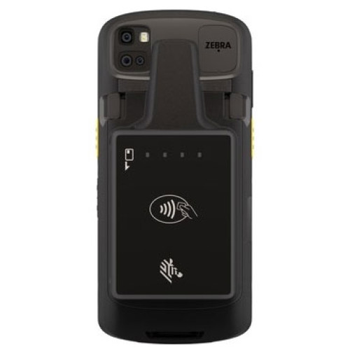 Zebra PD20 Credit Card Reader