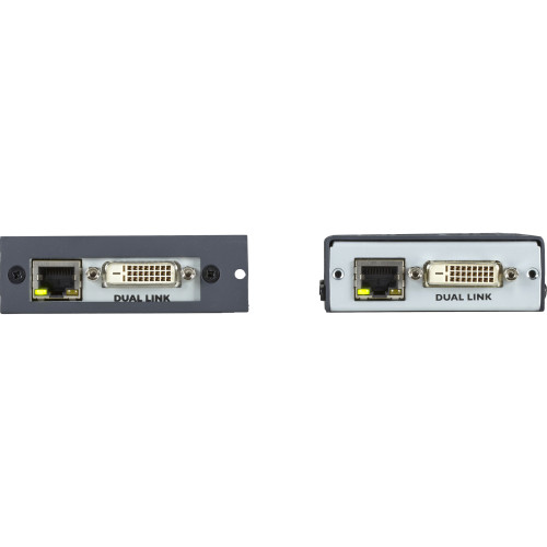 Black Box ACU5520A Accessory