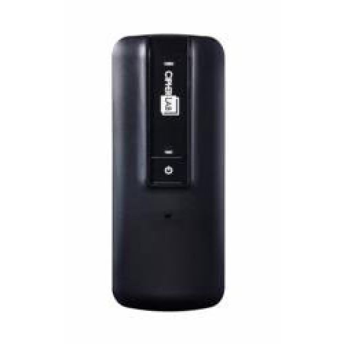 CipherLab A1663CBKTUN01 Barcode Scanner